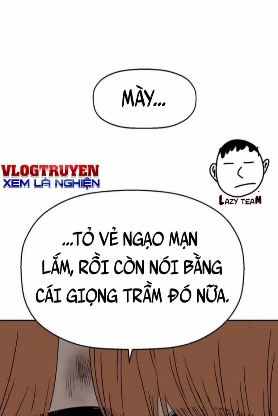 Anh Hùng Yếu - Chương 172 - ảnh 100