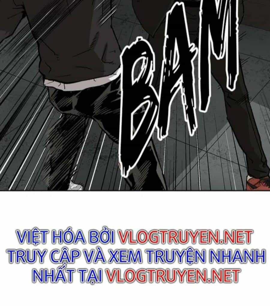 Anh Hùng Yếu - Chương 172 - ảnh 14