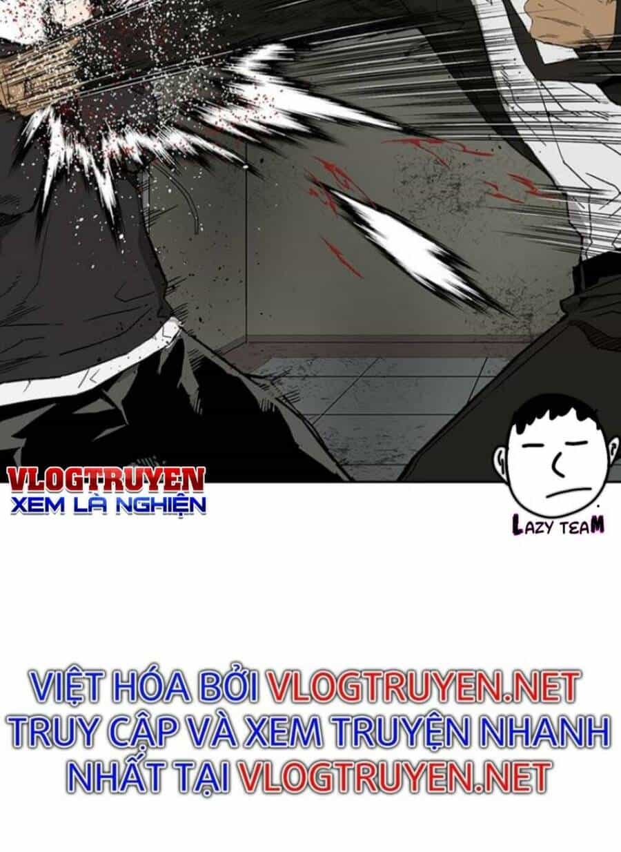 Anh Hùng Yếu - Chương 172 - ảnh 31