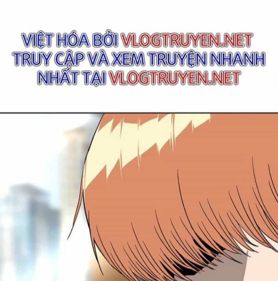 Anh Hùng Yếu - Chương 172 - ảnh 5
