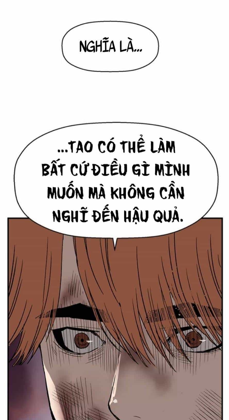 Anh Hùng Yếu - Chương 172 - ảnh 74