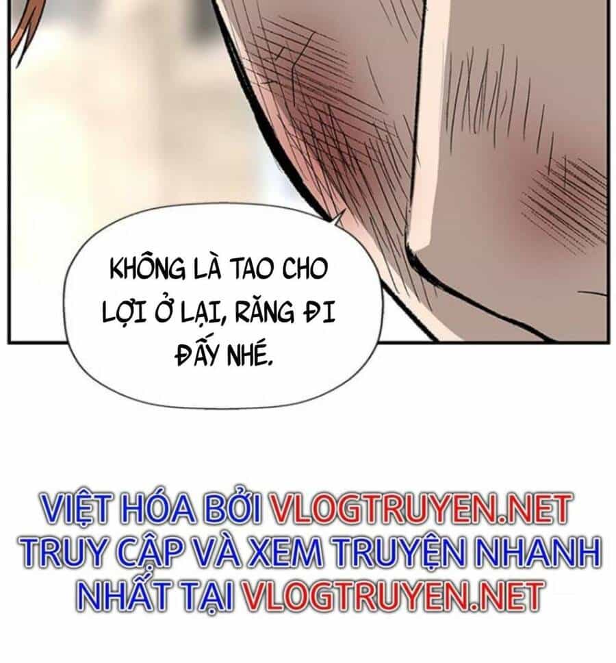 Anh Hùng Yếu - Chương 173 - ảnh 32
