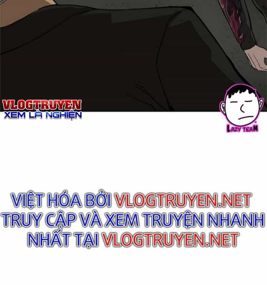 Anh Hùng Yếu - Chương 173 - ảnh 8
