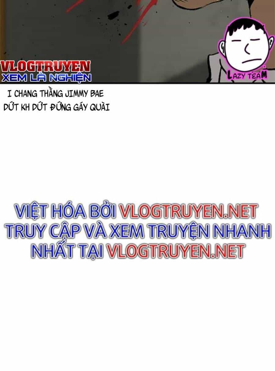 Anh Hùng Yếu - Chương 173 - ảnh 81