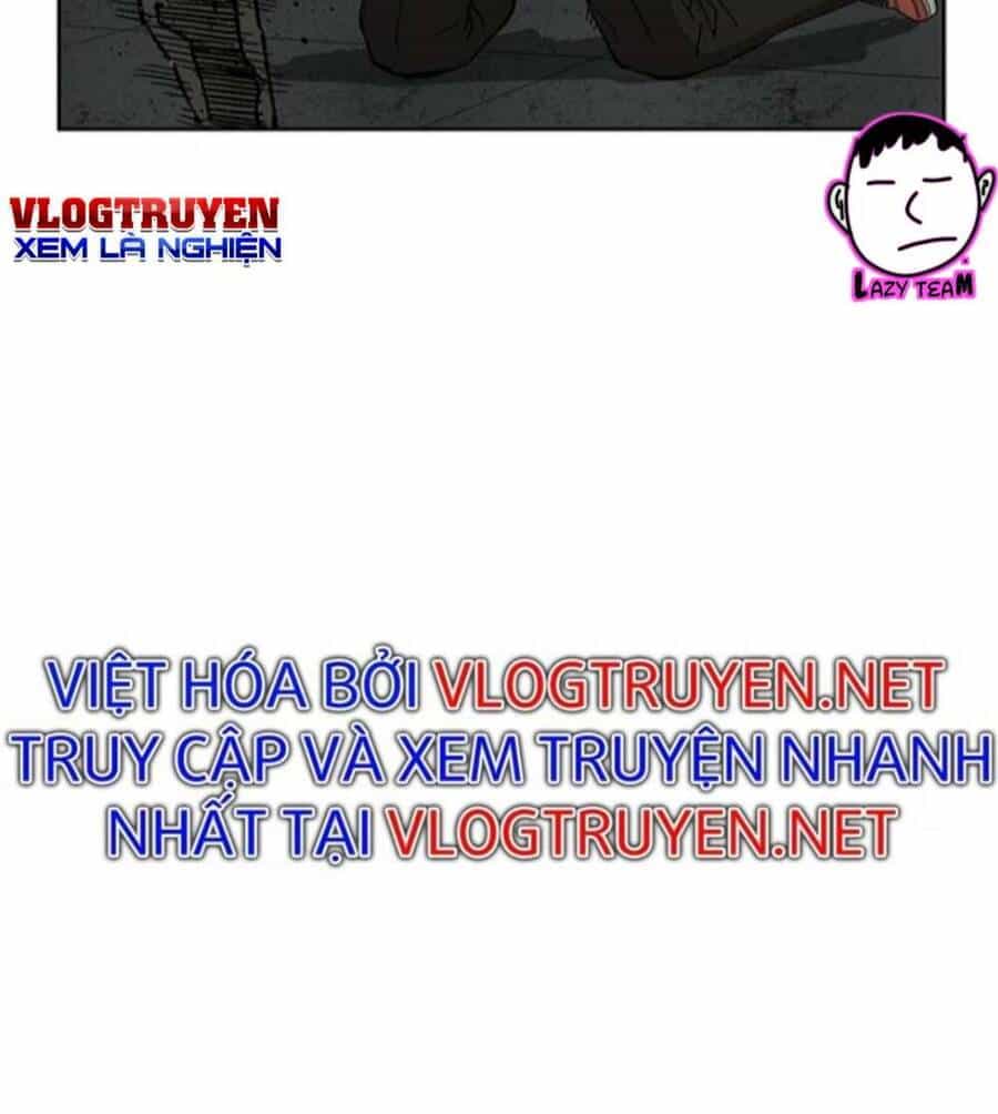 Anh Hùng Yếu - Chương 173 - ảnh 85