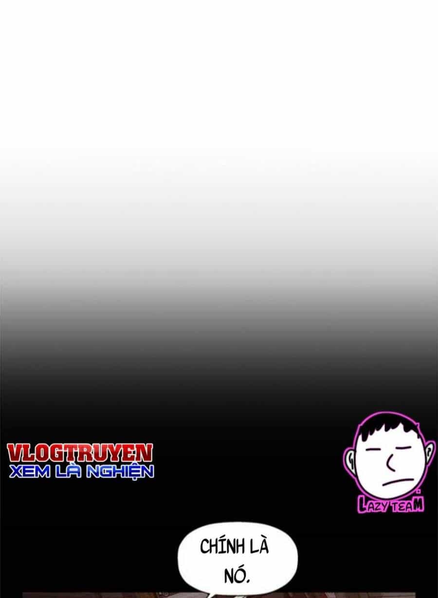 Anh Hùng Yếu - Chương 173 - ảnh 88