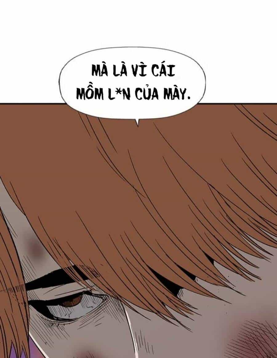 Anh Hùng Yếu - Chương 173 - ảnh 9
