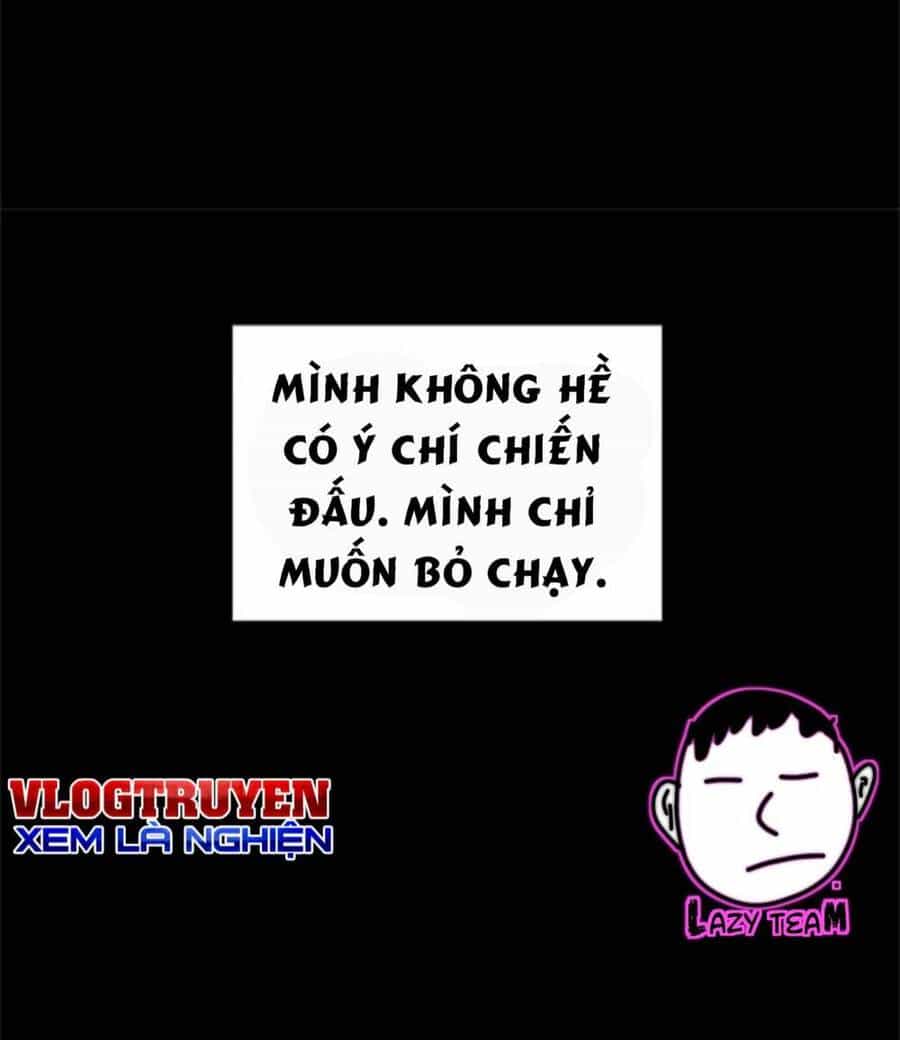 Anh Hùng Yếu - Chương 173 - ảnh 94