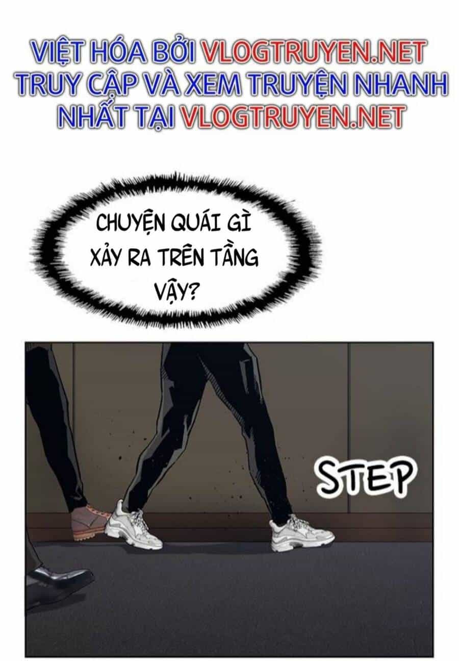 Anh Hùng Yếu - Chương 174 - ảnh 104