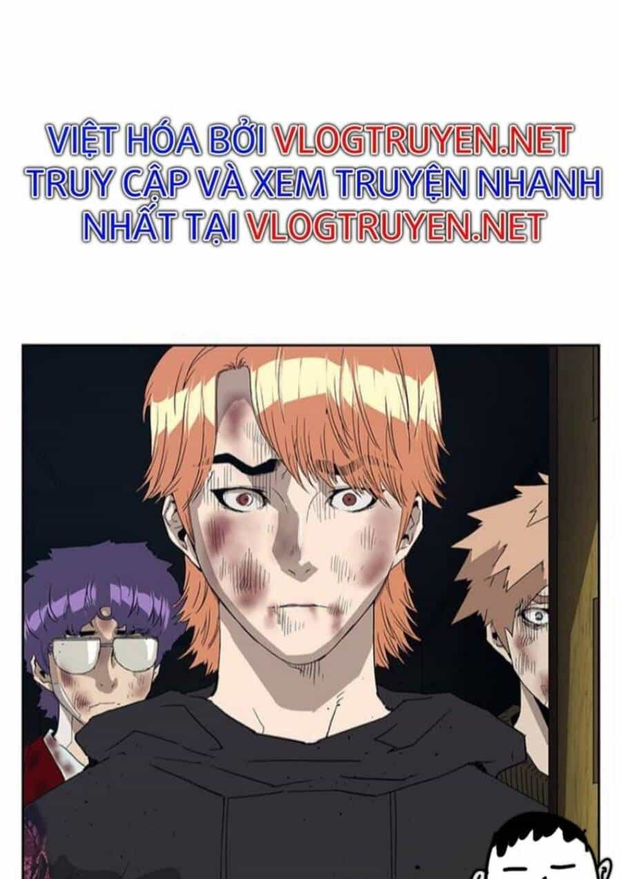 Anh Hùng Yếu - Chương 174 - ảnh 110