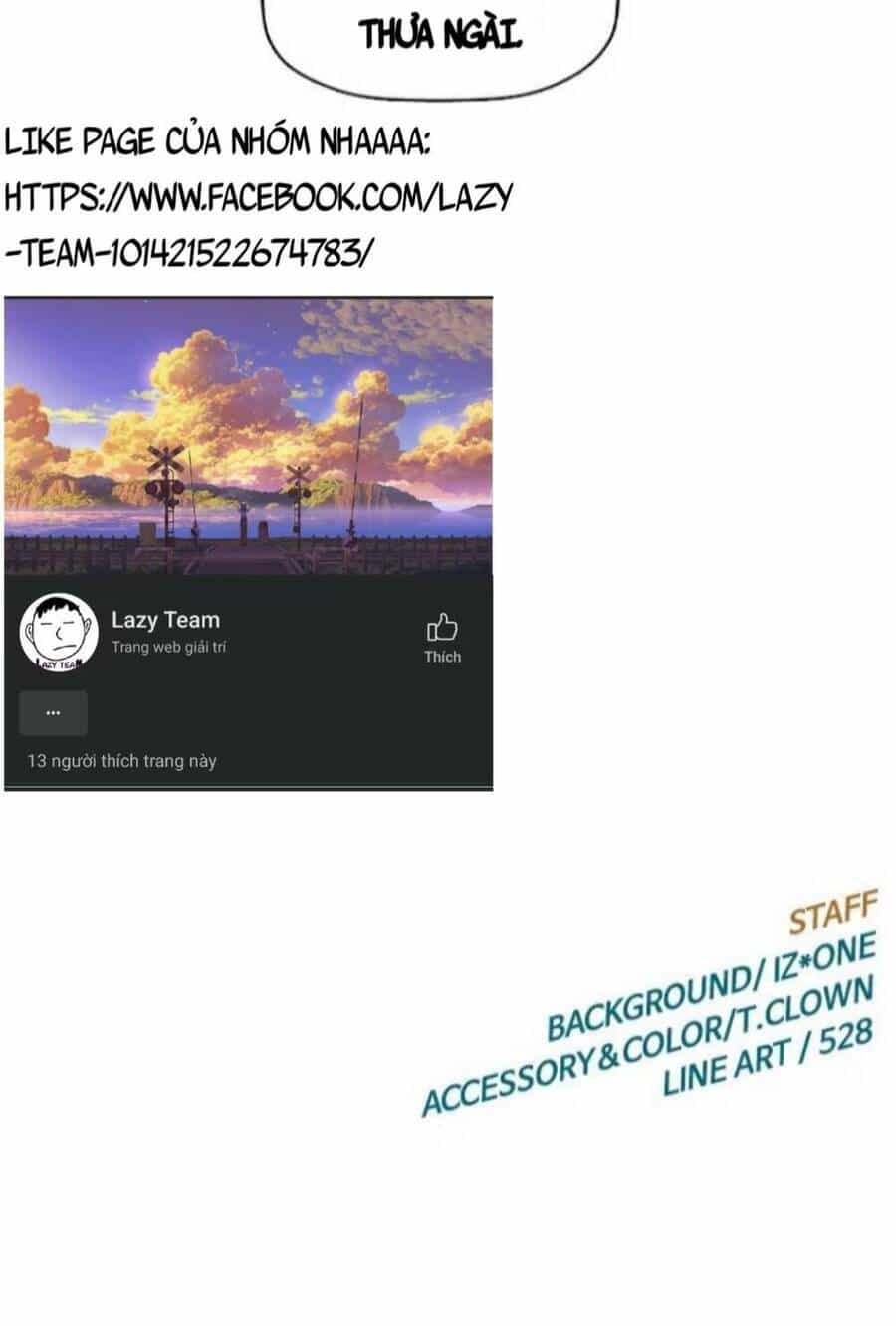 Anh Hùng Yếu - Chương 174 - ảnh 120