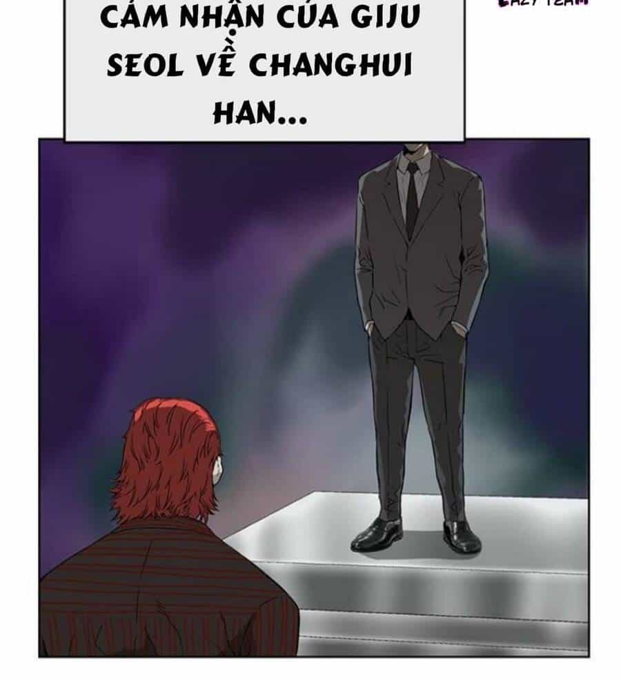Anh Hùng Yếu - Chương 174 - ảnh 2