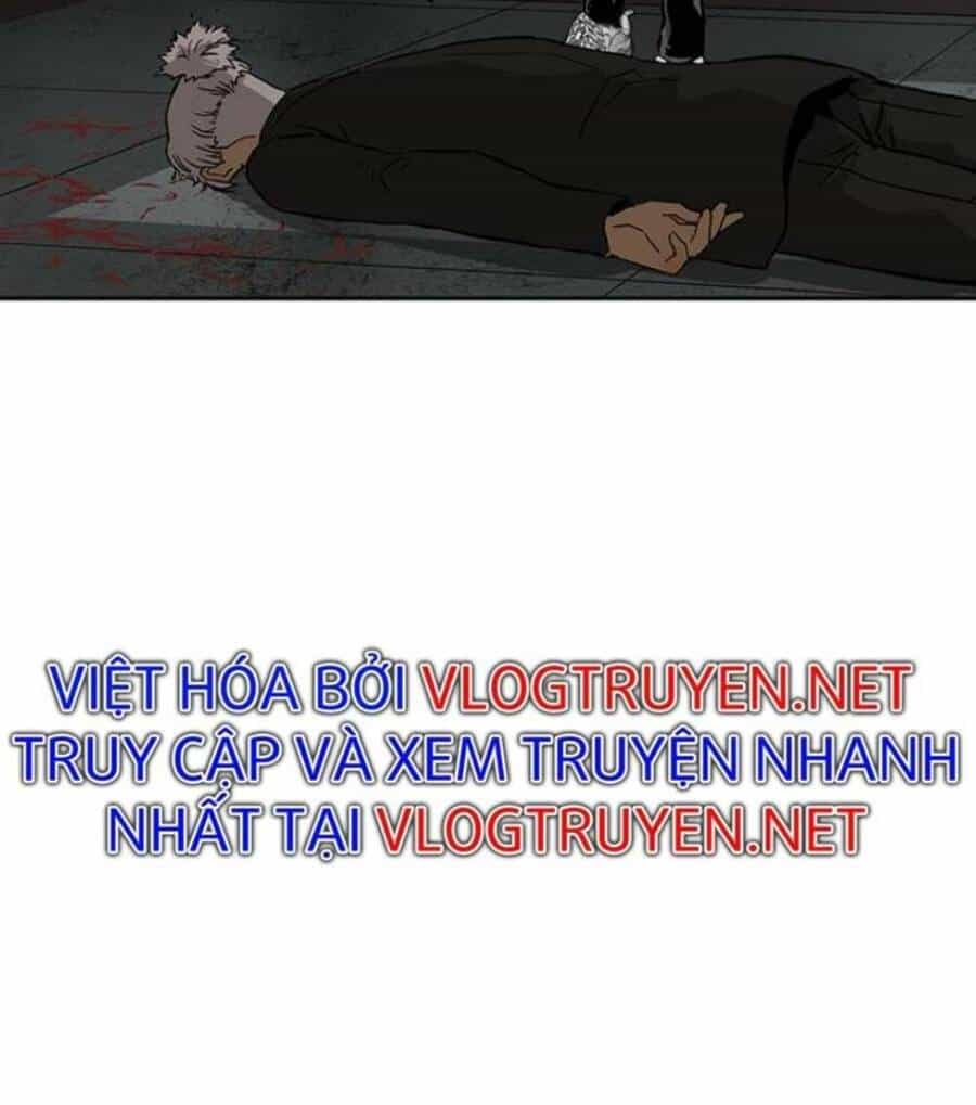 Anh Hùng Yếu - Chương 174 - ảnh 21
