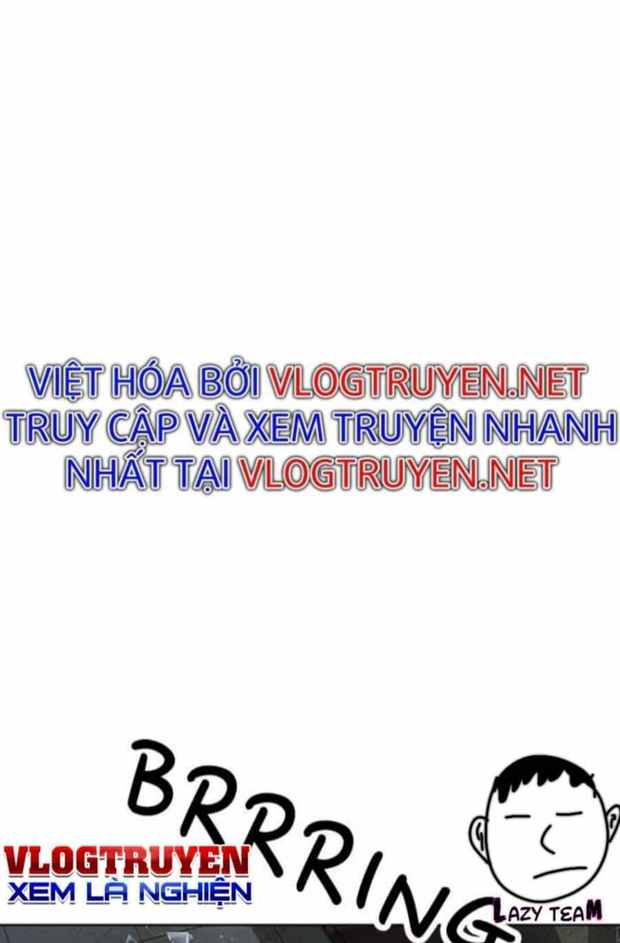 Anh Hùng Yếu - Chương 174 - ảnh 68