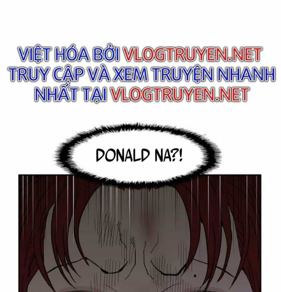 Anh Hùng Yếu - Chương 174 - ảnh 75