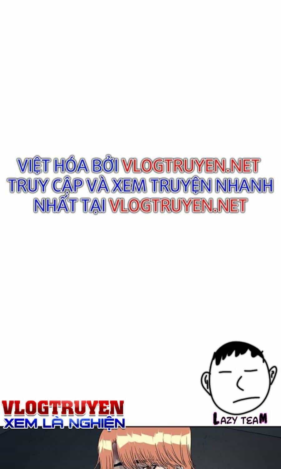 Anh Hùng Yếu - Chương 174 - ảnh 94