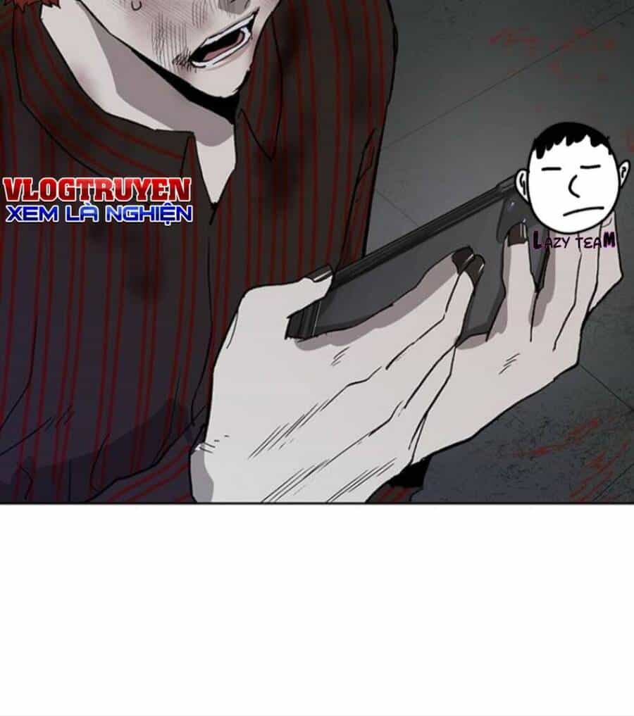 Anh Hùng Yếu - Chương 174 - ảnh 97