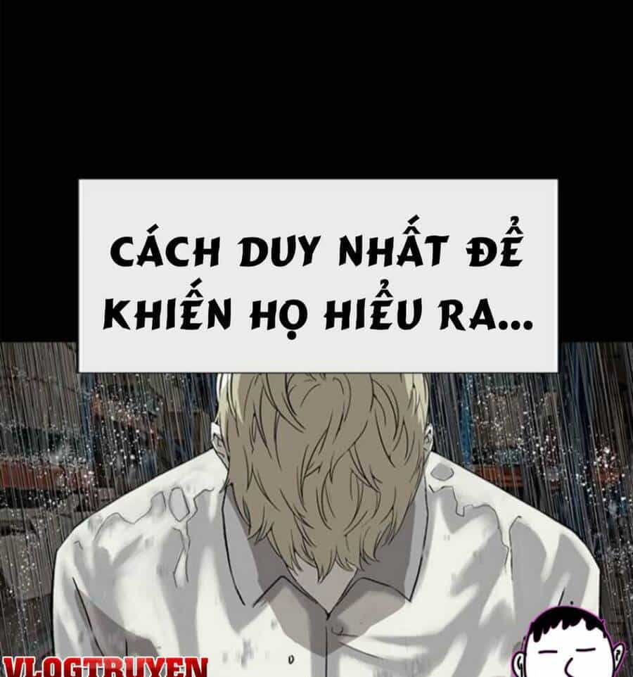 Anh Hùng Yếu - Chương 175 - ảnh 10