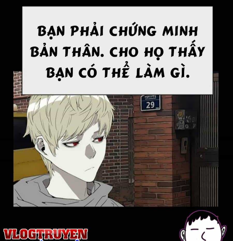 Anh Hùng Yếu - Chương 175 - ảnh 3