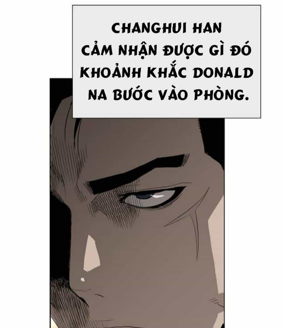 Anh Hùng Yếu - Chương 175 - ảnh 34