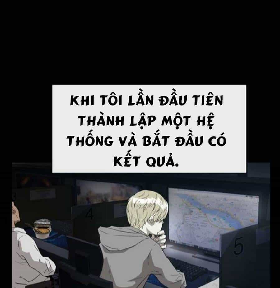 Anh Hùng Yếu - Chương 175 - ảnh 5
