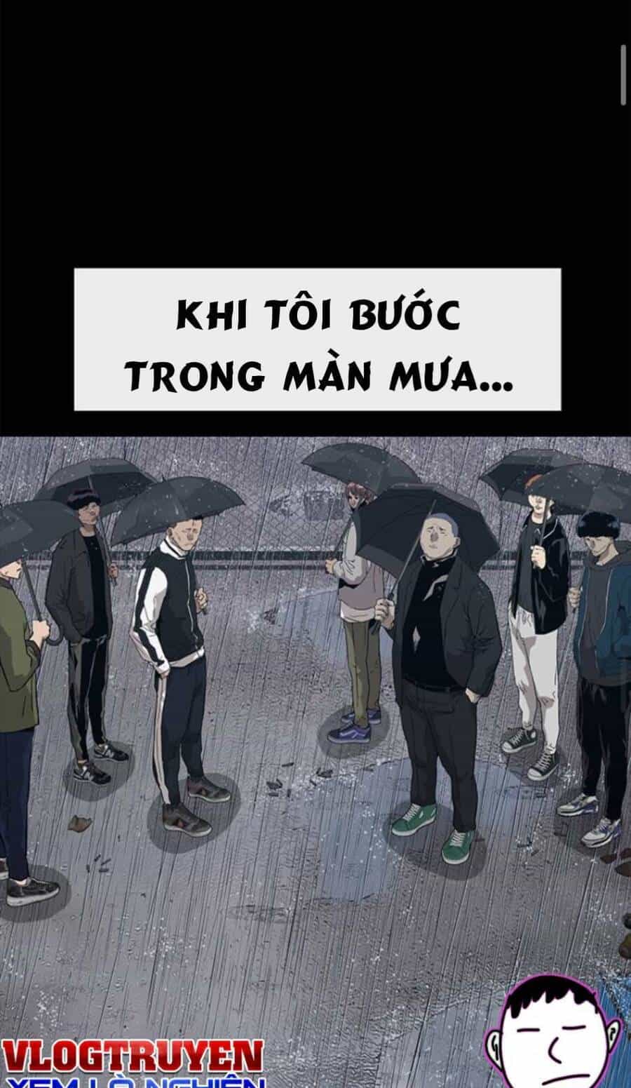 Anh Hùng Yếu - Chương 175 - ảnh 7