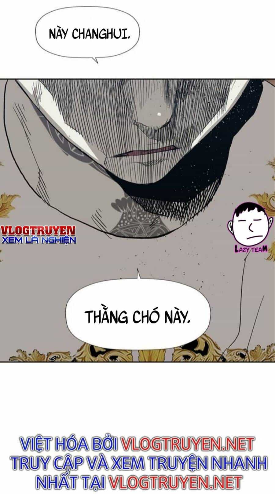 Anh Hùng Yếu - Chương 175 - ảnh 90