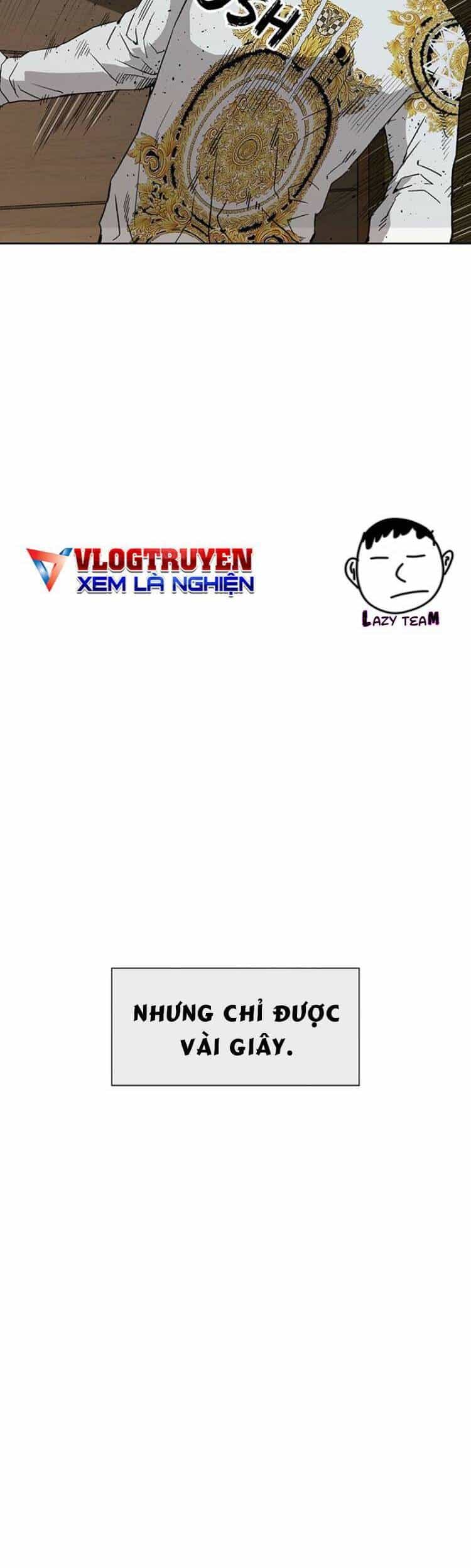 Anh Hùng Yếu - Chương 177 - ảnh 22