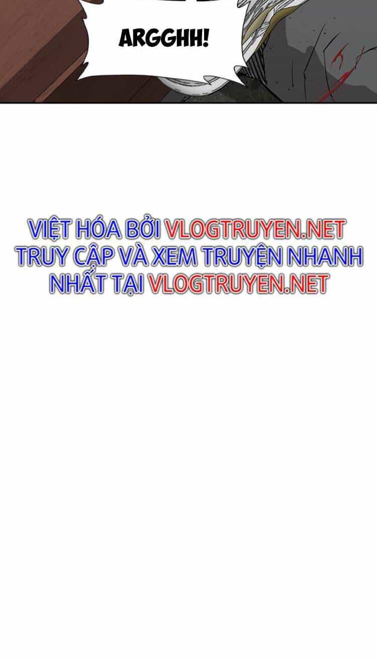 Anh Hùng Yếu - Chương 177 - ảnh 55