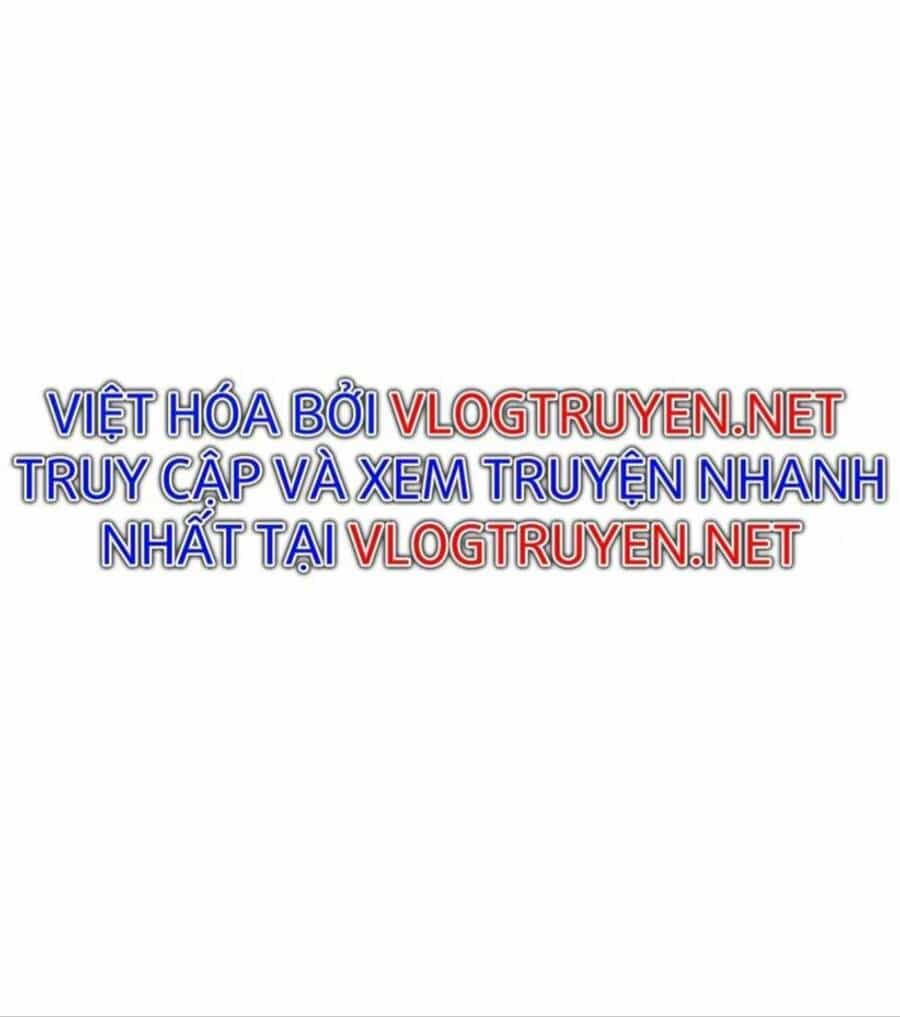 Anh Hùng Yếu - Chương 178 - ảnh 121
