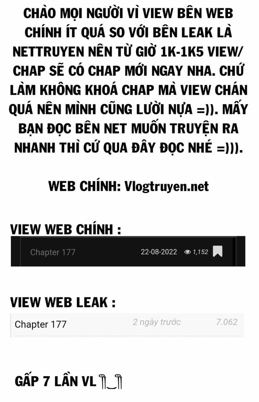 Anh Hùng Yếu - Chương 178 - ảnh 3