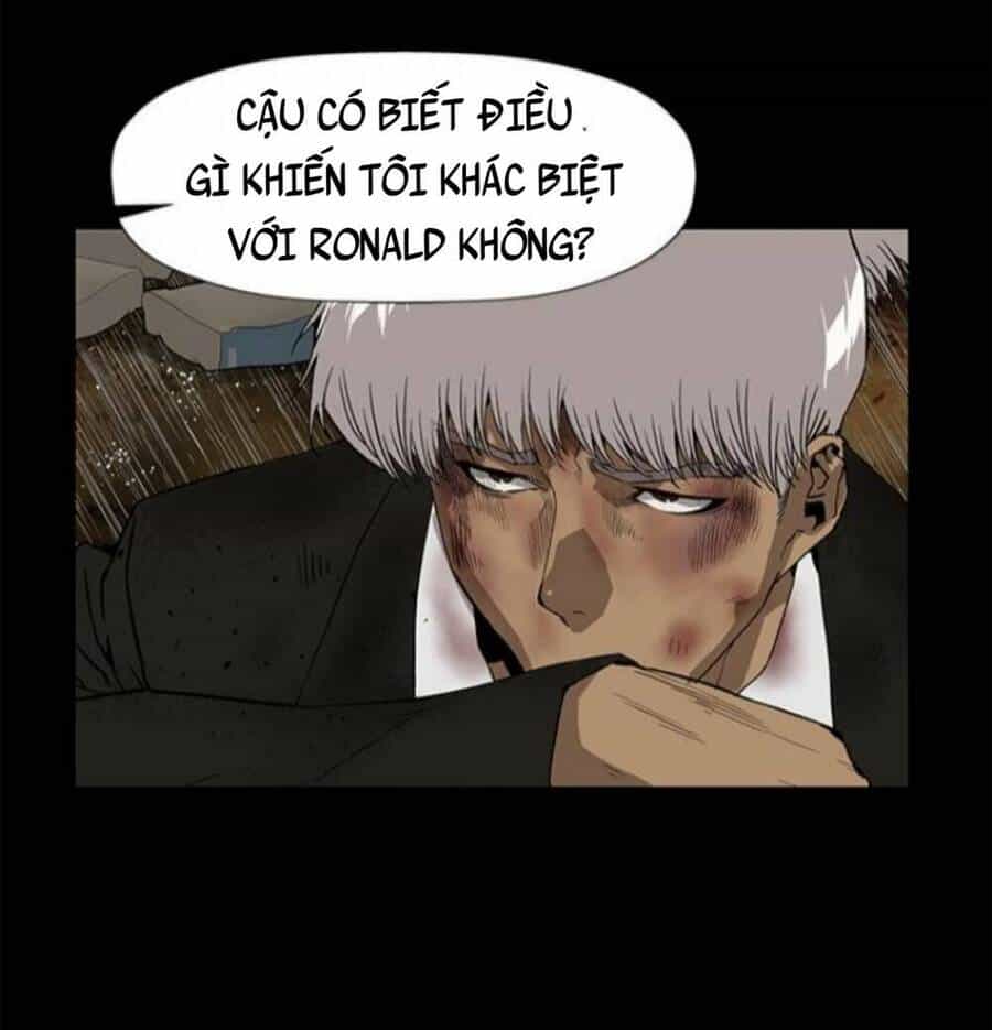 Anh Hùng Yếu - Chương 178 - ảnh 45