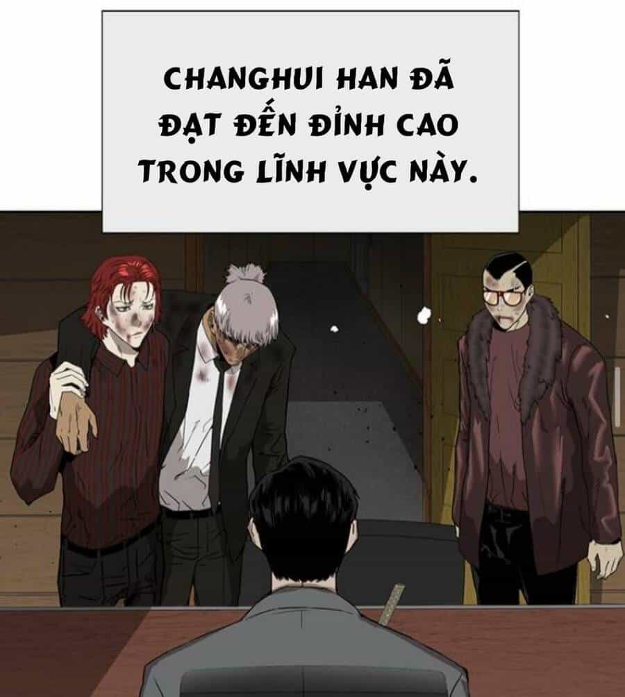 Anh Hùng Yếu - Chương 178 - ảnh 49