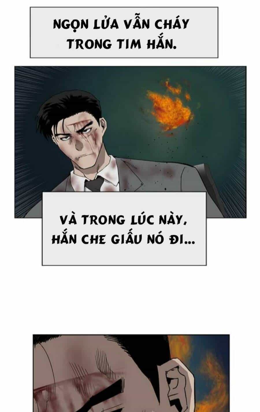 Anh Hùng Yếu - Chương 178 - ảnh 53