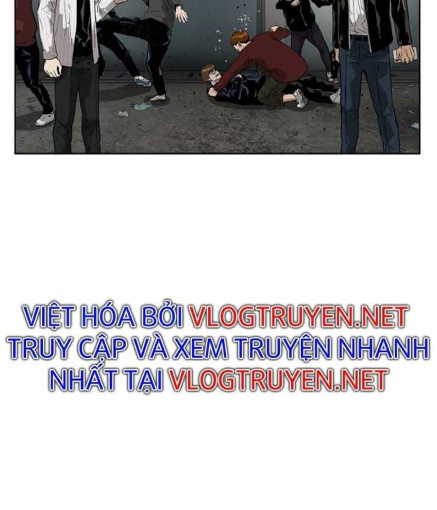 Anh Hùng Yếu - Chương 178 - ảnh 92