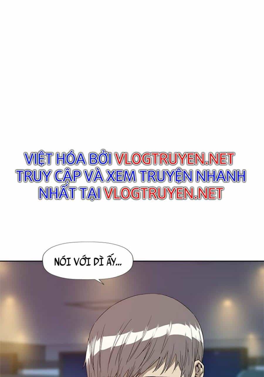 Anh Hùng Yếu - Chương 179 - ảnh 115