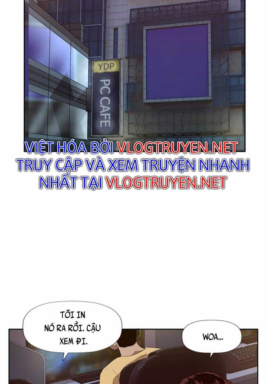 Anh Hùng Yếu - Chương 179 - ảnh 58