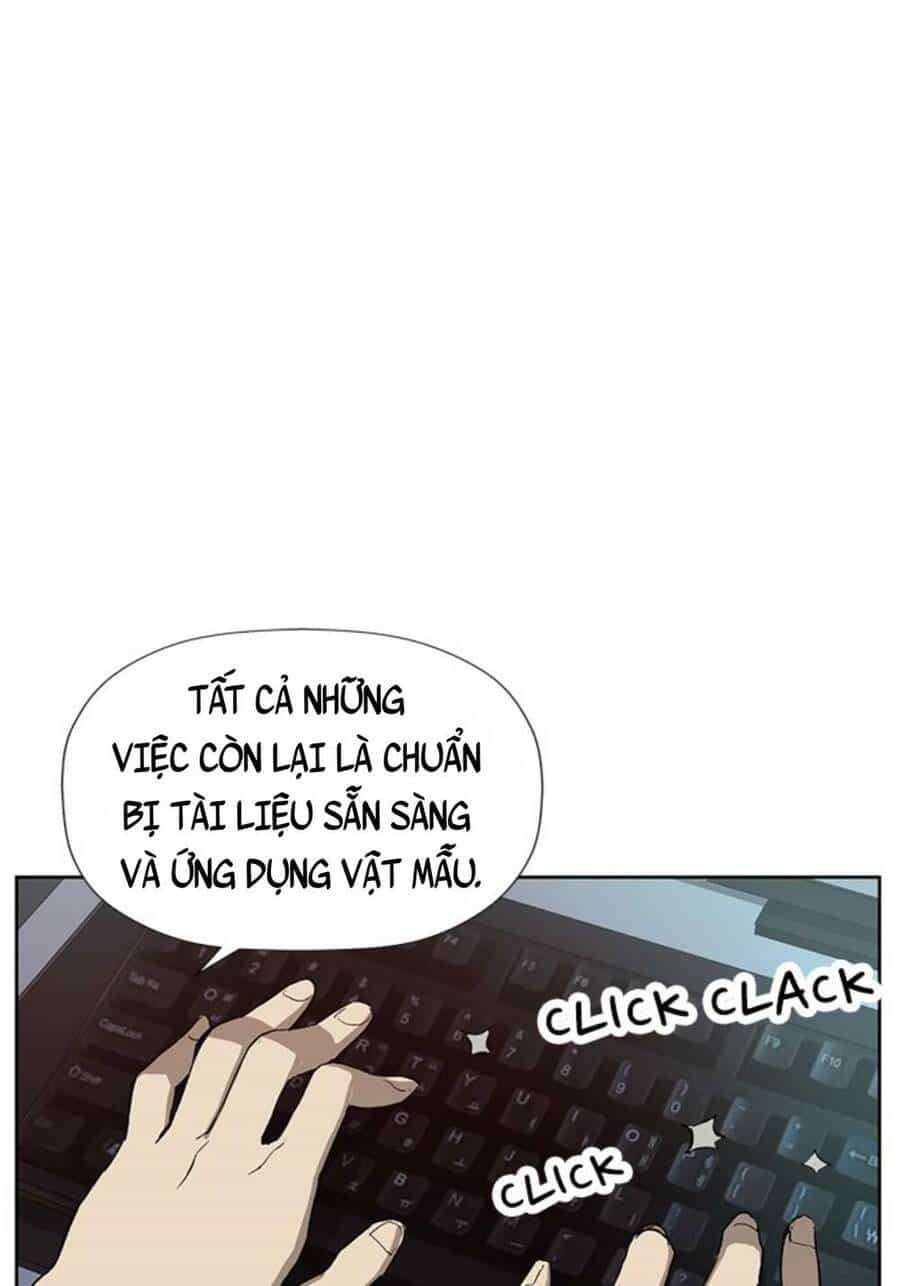 Anh Hùng Yếu - Chương 179 - ảnh 63