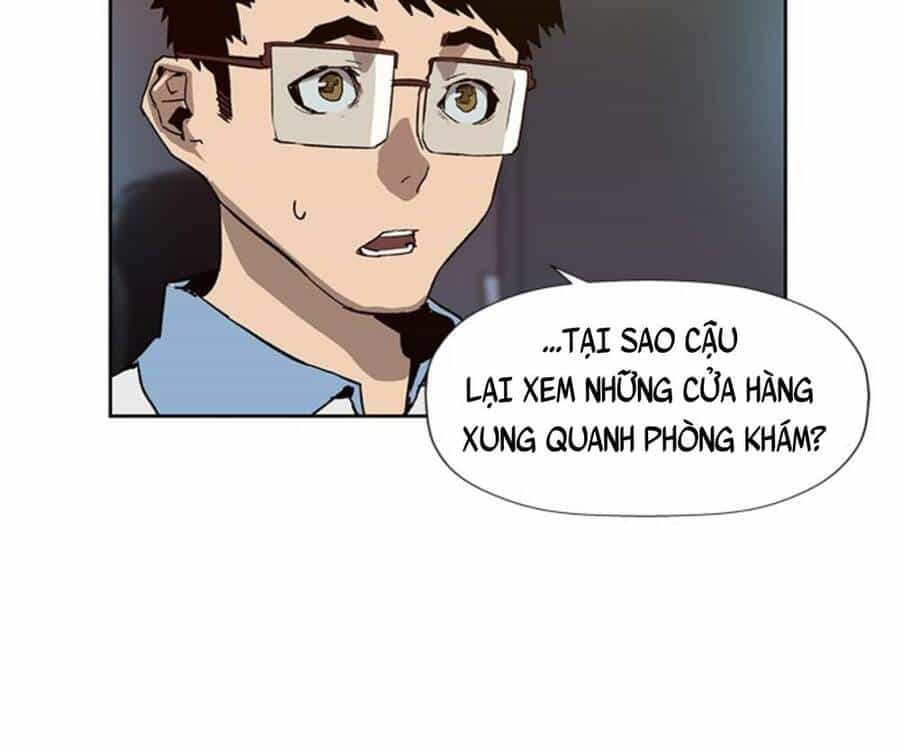 Anh Hùng Yếu - Chương 179 - ảnh 76