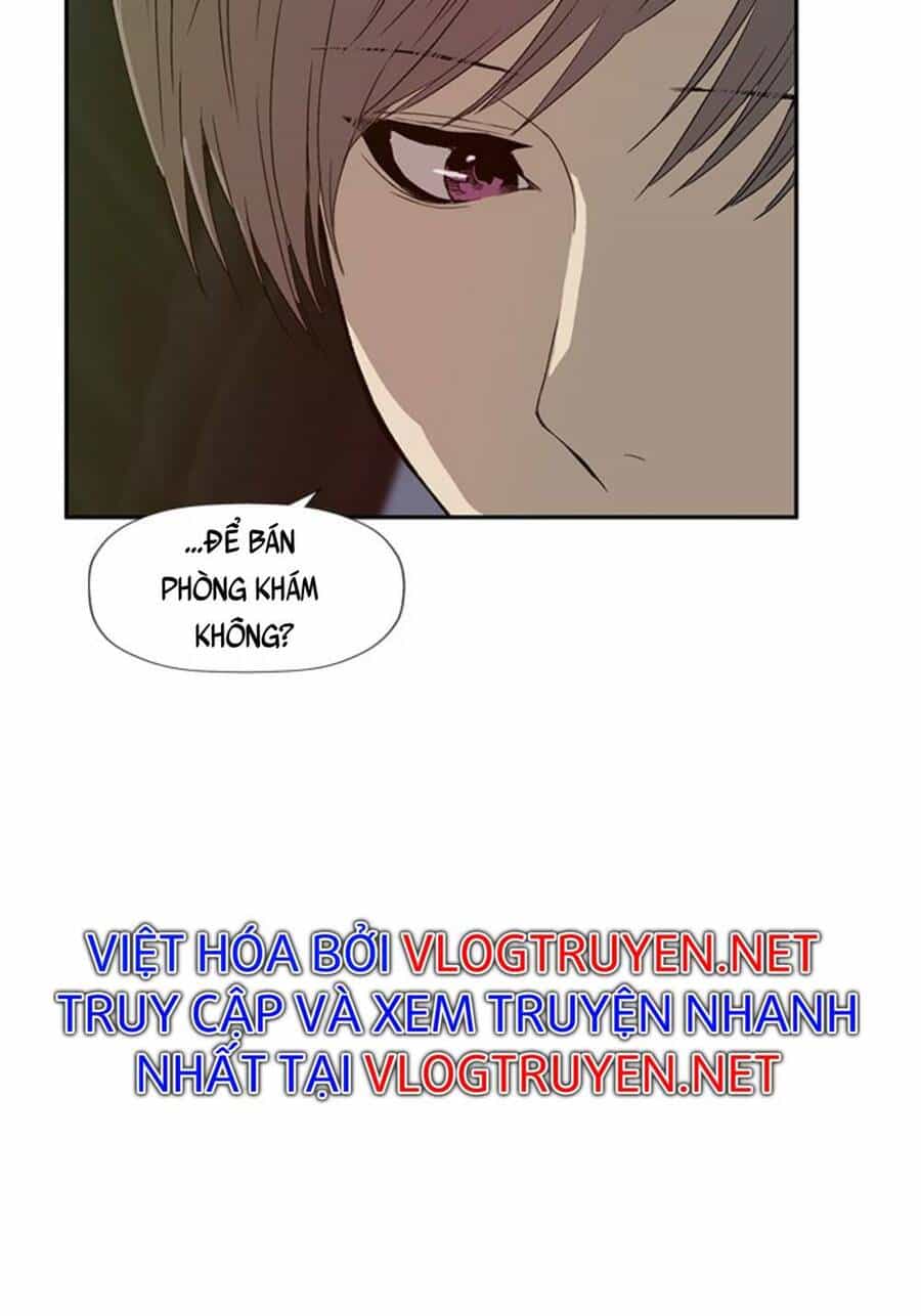 Anh Hùng Yếu - Chương 179 - ảnh 95