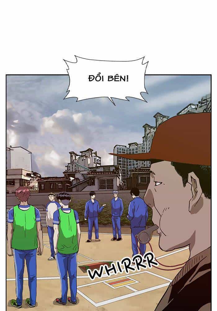 Anh Hùng Yếu - Chương 187 - ảnh 33