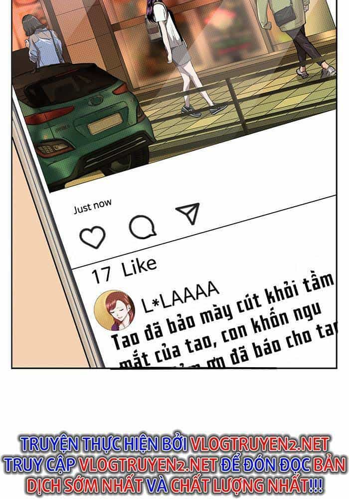 Anh Hùng Yếu - Chương 187 - ảnh 67