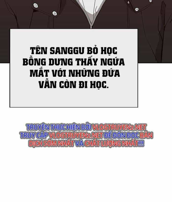 Anh Hùng Yếu - Chương 188 - ảnh 10