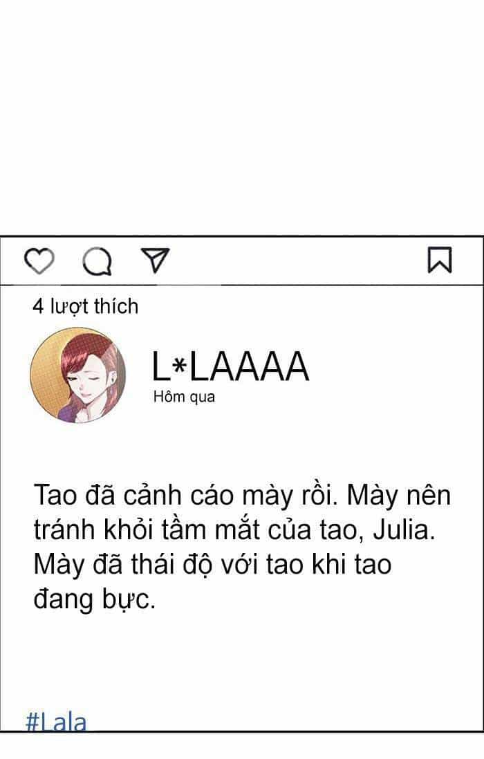 Anh Hùng Yếu - Chương 188 - ảnh 54