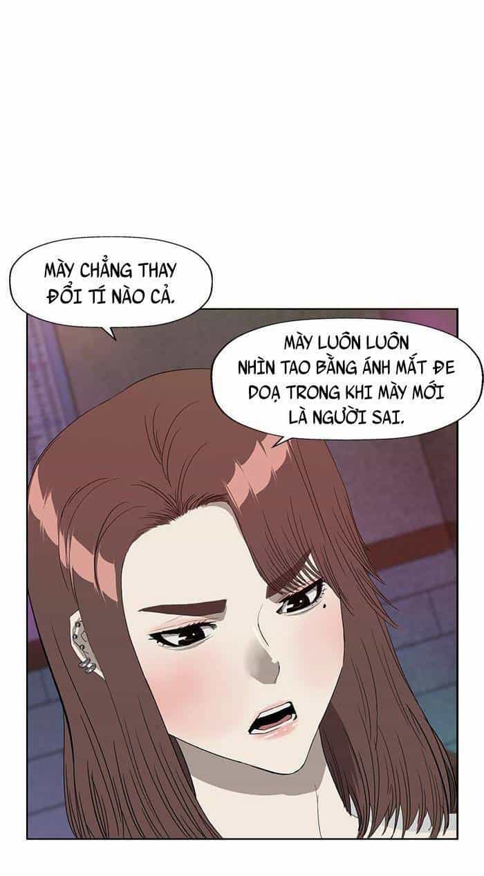 Anh Hùng Yếu - Chương 189 - ảnh 37