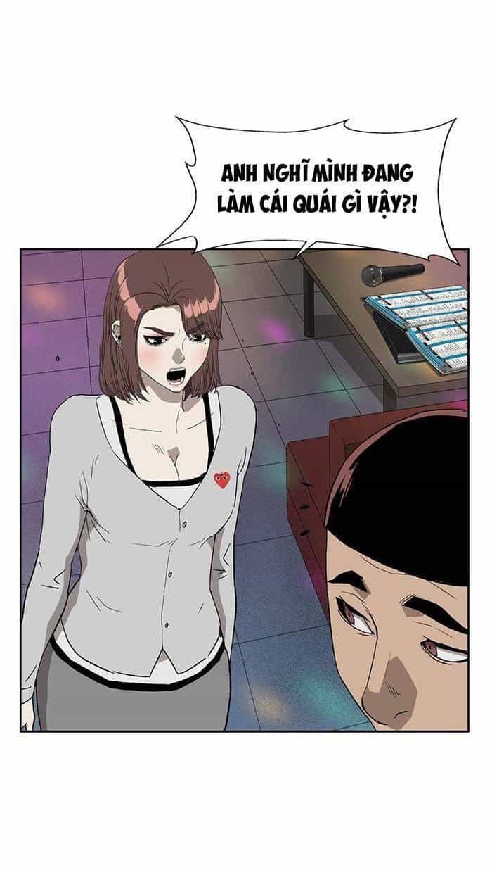 Anh Hùng Yếu - Chương 189 - ảnh 56