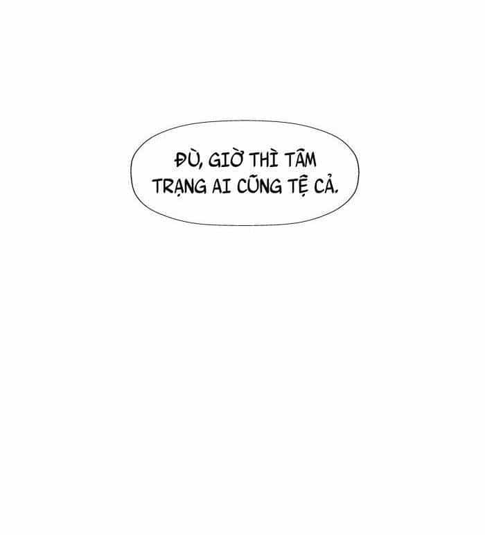 Anh Hùng Yếu - Chương 189 - ảnh 71