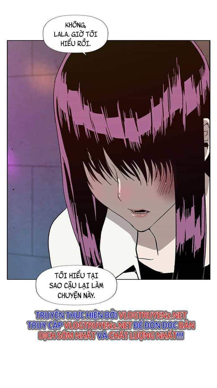 Anh Hùng Yếu - Chương 189 - ảnh 83