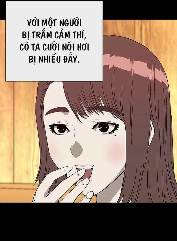 Anh Hùng Yếu - Chương 190 - ảnh 42