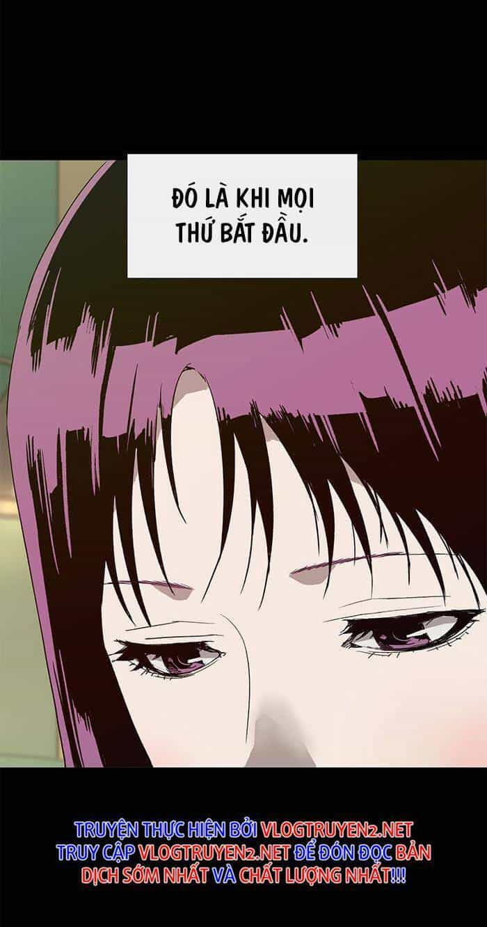 Anh Hùng Yếu - Chương 190 - ảnh 9